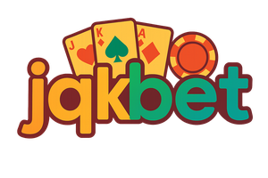 JQKBet